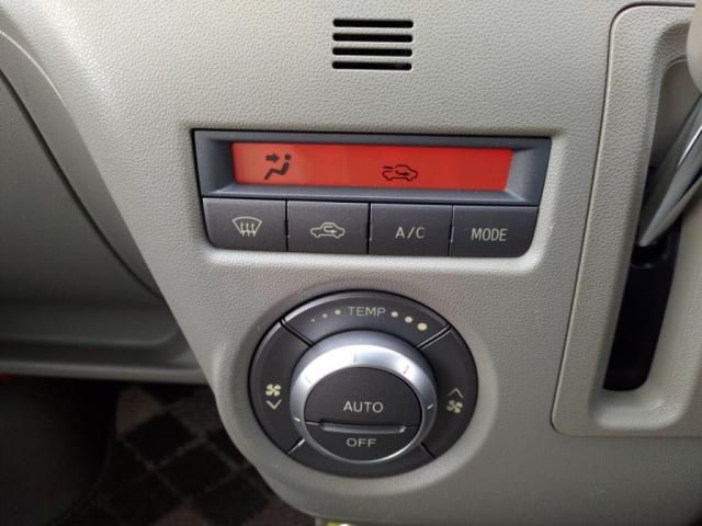 SUBARU DIAS WAGON 2013 Image 31