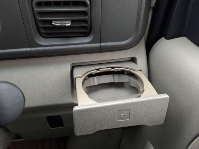 SUBARU DIAS WAGON 2013 Image 31