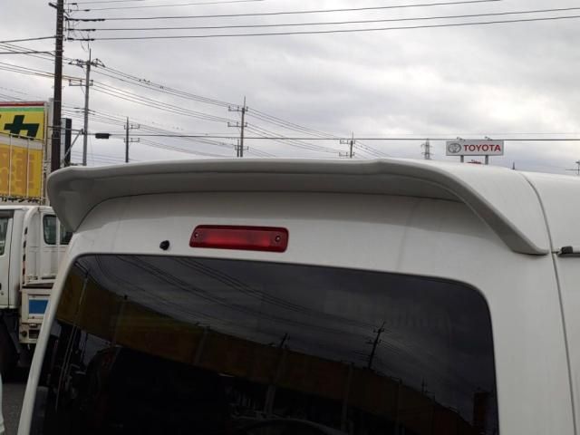 SUBARU DIAS WAGON 2013 Image 31