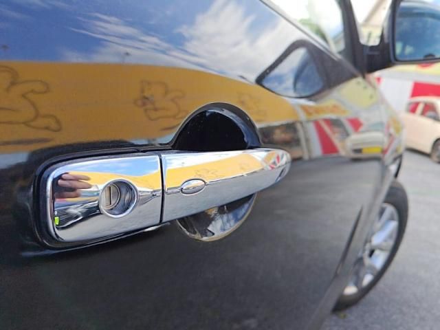 NISSAN MURANO 2WD 2014 Image 31