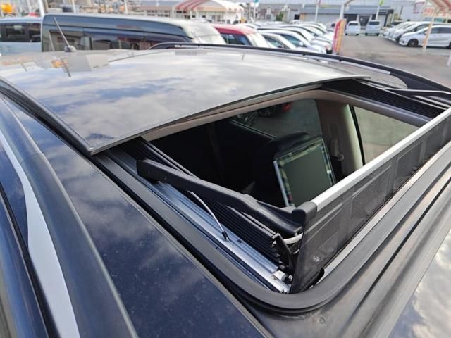 NISSAN MURANO 2WD 2014 Image 31