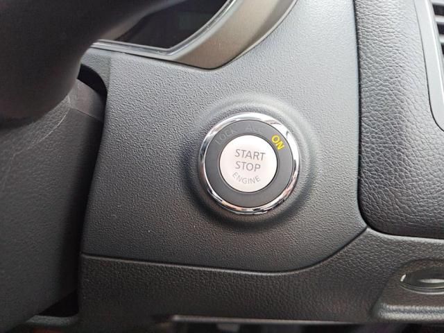 NISSAN MURANO 2WD 2014 Image 31