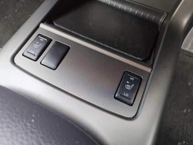 NISSAN MURANO 2WD 2014 Image 31