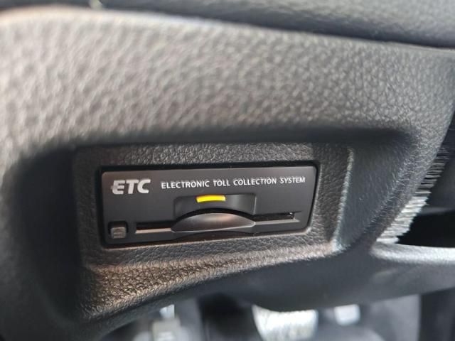 NISSAN MURANO 2WD 2014 Image 31