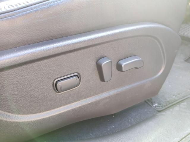 NISSAN MURANO 2WD 2014 Image 31