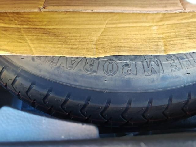 NISSAN MURANO 2WD 2014 Image 31