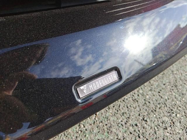 TOYOTA PRIUS 2018 Image 31