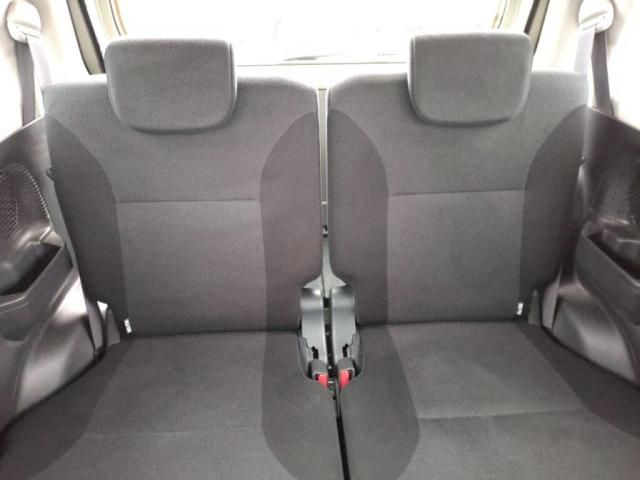 DAIHATSU MOVE CANBUS 2022 Image 31