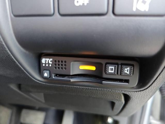 HONDA GRACE HYBRID 2018 Image 31