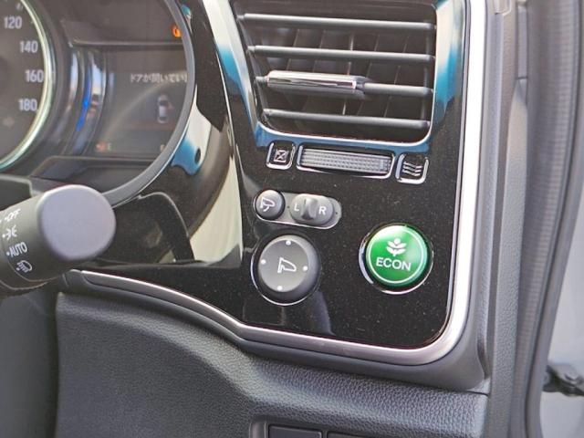 HONDA GRACE HYBRID 2018 Image 31