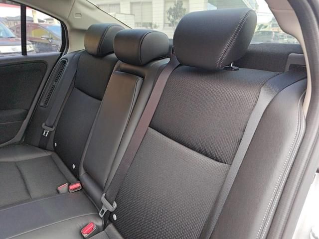 HONDA GRACE HYBRID 2018 Image 31