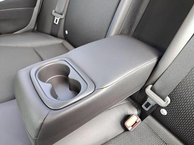 HONDA GRACE HYBRID 2018 Image 31