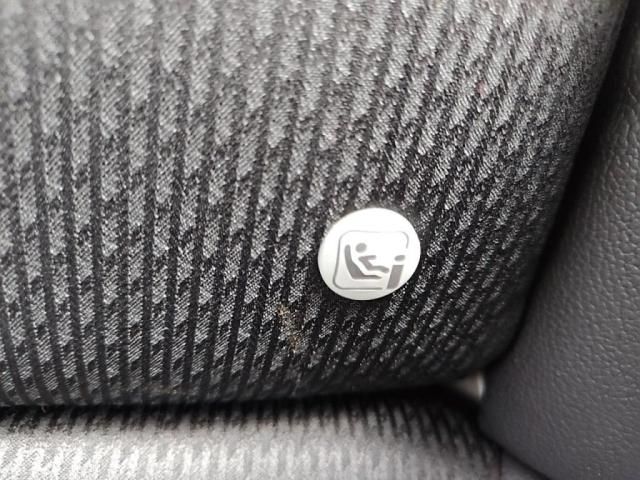 HONDA GRACE HYBRID 2018 Image 31