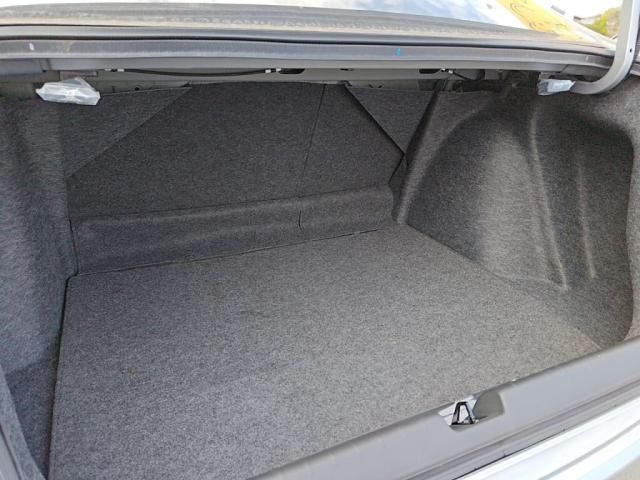 HONDA GRACE HYBRID 2018 Image 31