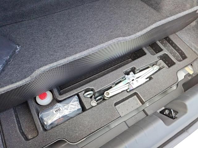 HONDA GRACE HYBRID 2018 Image 31