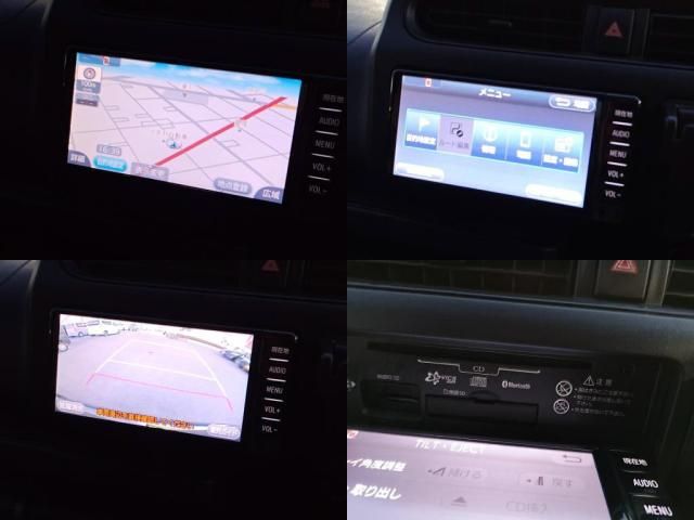 TOYOTA SUCCEED VAN 2WD 2017 Image 31