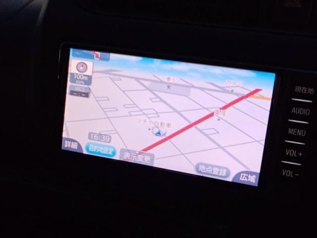 TOYOTA SUCCEED VAN 2WD 2017 Image 31