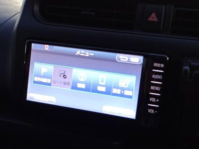 TOYOTA SUCCEED VAN 2WD 2017 Image 31