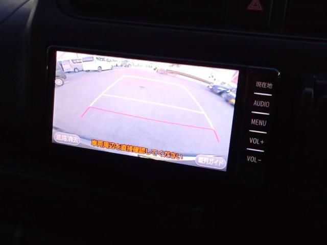 TOYOTA SUCCEED VAN 2WD 2017 Image 31