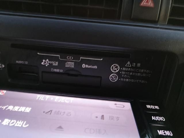 TOYOTA SUCCEED VAN 2WD 2017 Image 31