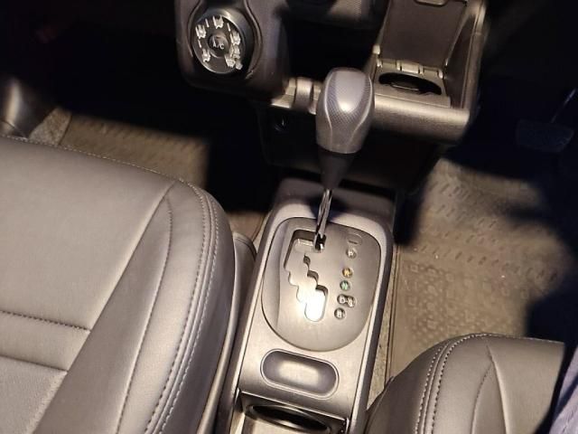 TOYOTA SUCCEED VAN 2WD 2017 Image 31