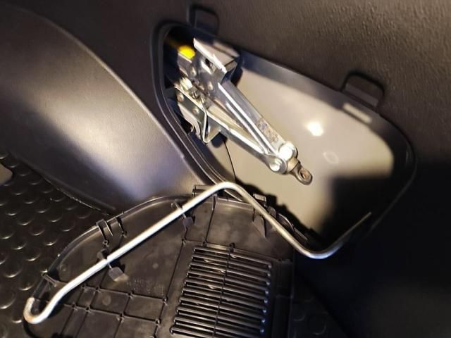 TOYOTA SUCCEED VAN 2WD 2017 Image 31