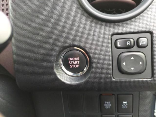 TOYOTA PORTE 2015 Image 31