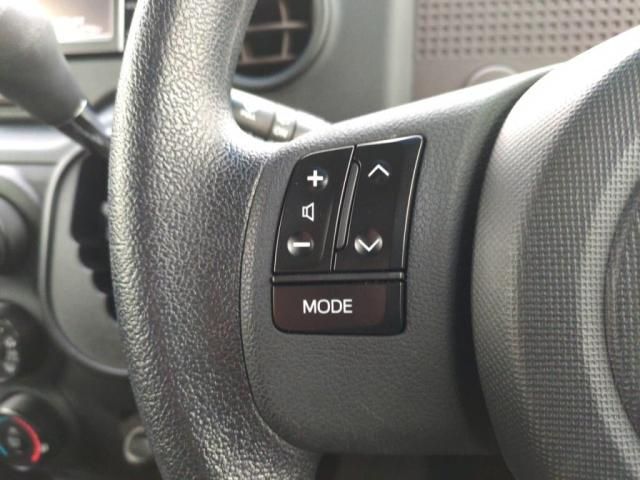 TOYOTA PORTE 2015 Image 31