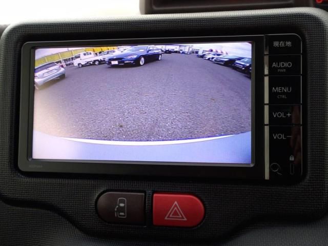 TOYOTA PORTE 2015 Image 31