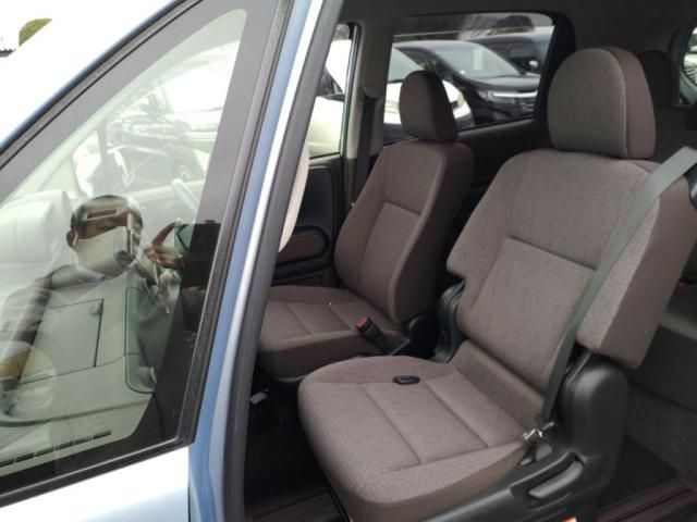 TOYOTA PORTE 2015 Image 31