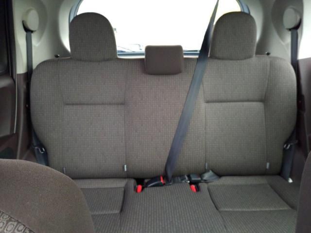 TOYOTA PORTE 2015 Image 31