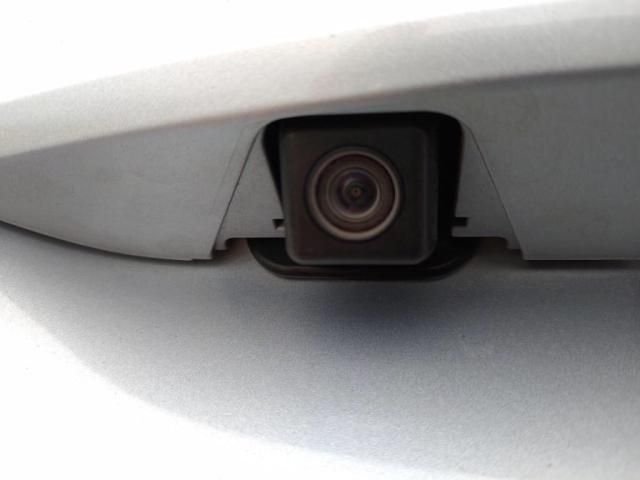 TOYOTA PORTE 2015 Image 31