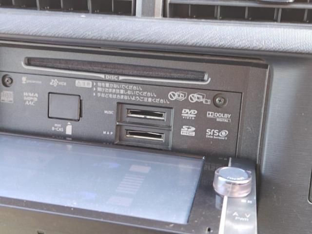 TOYOTA AQUA 2013 Image 31