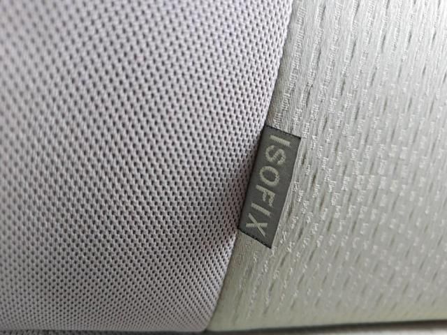 TOYOTA AQUA 2013 Image 31