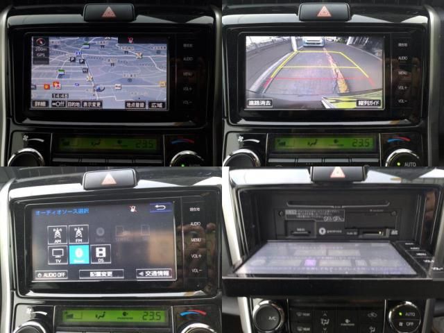 TOYOTA COROLLA FIELDER 2015 Image 31