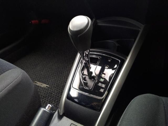 TOYOTA COROLLA FIELDER 2015 Image 31