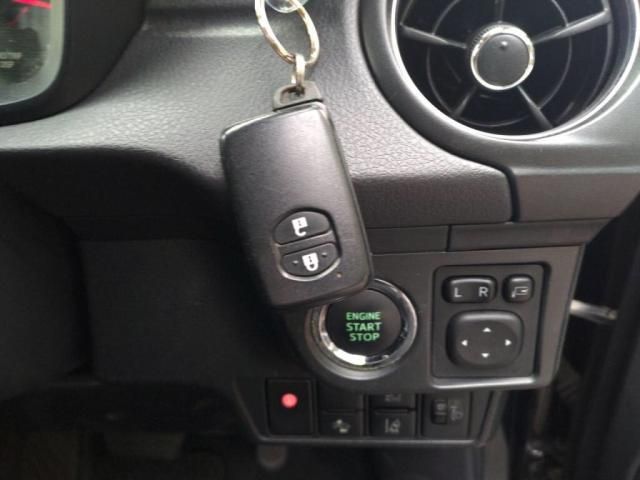 TOYOTA COROLLA FIELDER 2015 Image 31