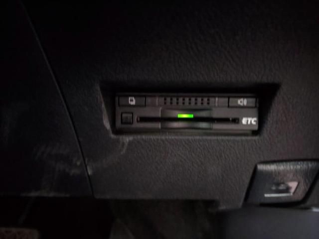 TOYOTA COROLLA FIELDER 2015 Image 31