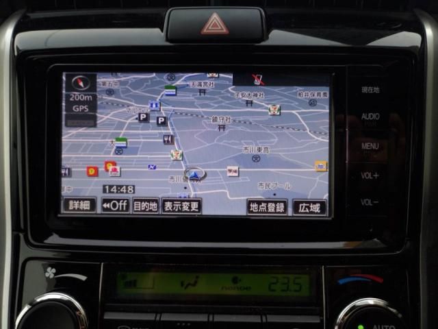 TOYOTA COROLLA FIELDER 2015 Image 31