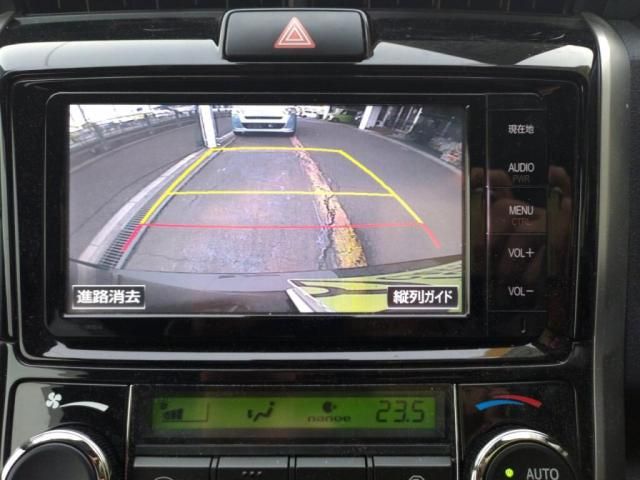 TOYOTA COROLLA FIELDER 2015 Image 31