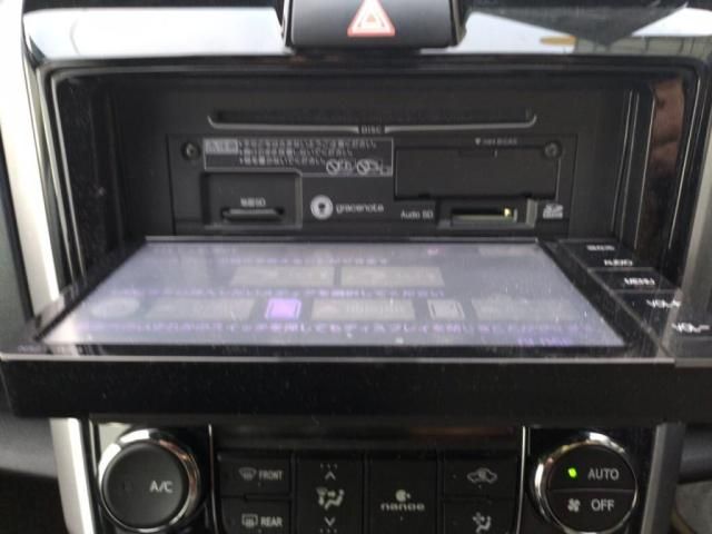 TOYOTA COROLLA FIELDER 2015 Image 31