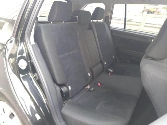 TOYOTA COROLLA FIELDER 2015 Image 31