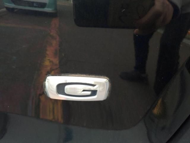 TOYOTA COROLLA FIELDER 2015 Image 31