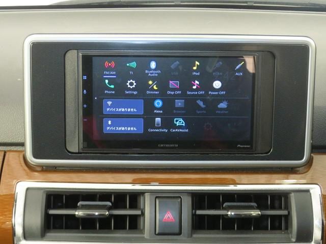 DAIHATSU CAST STYLE 2022 Image 31