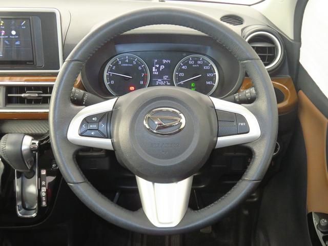 DAIHATSU CAST STYLE 2022 Image 31