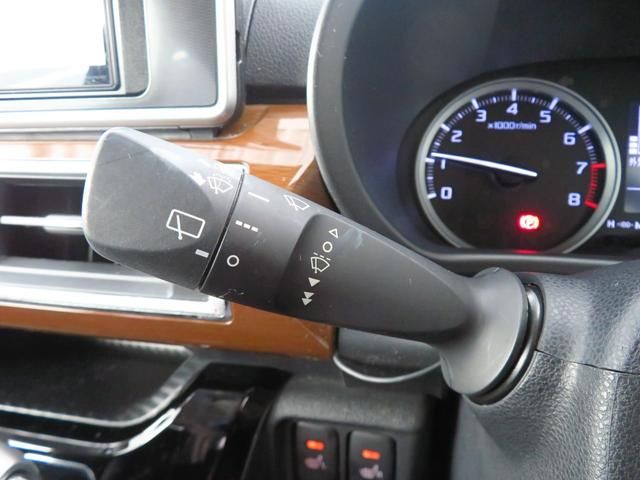 DAIHATSU CAST STYLE 2022 Image 31