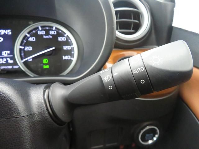 DAIHATSU CAST STYLE 2022 Image 31