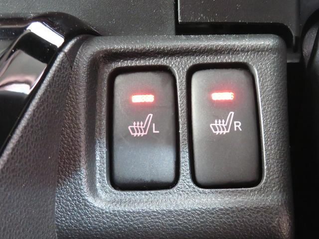 DAIHATSU CAST STYLE 2022 Image 31