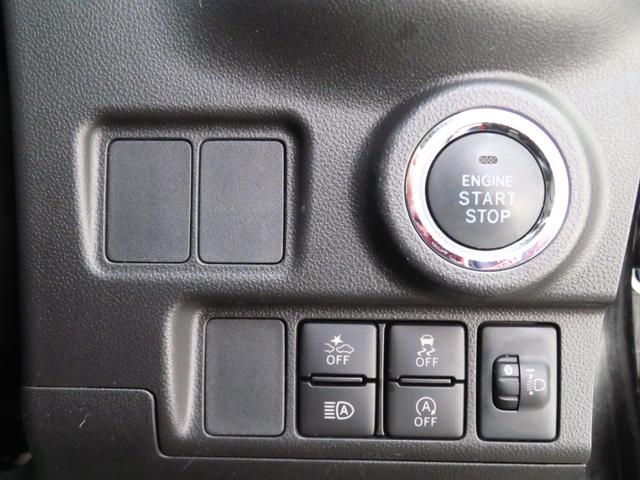 DAIHATSU CAST STYLE 2022 Image 31