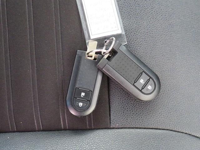 DAIHATSU CAST STYLE 2022 Image 31